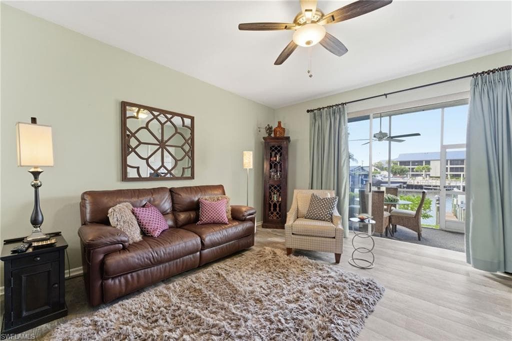 1765 Cape Coral PKWY E # 203, CAPE CORAL FL 33904-16