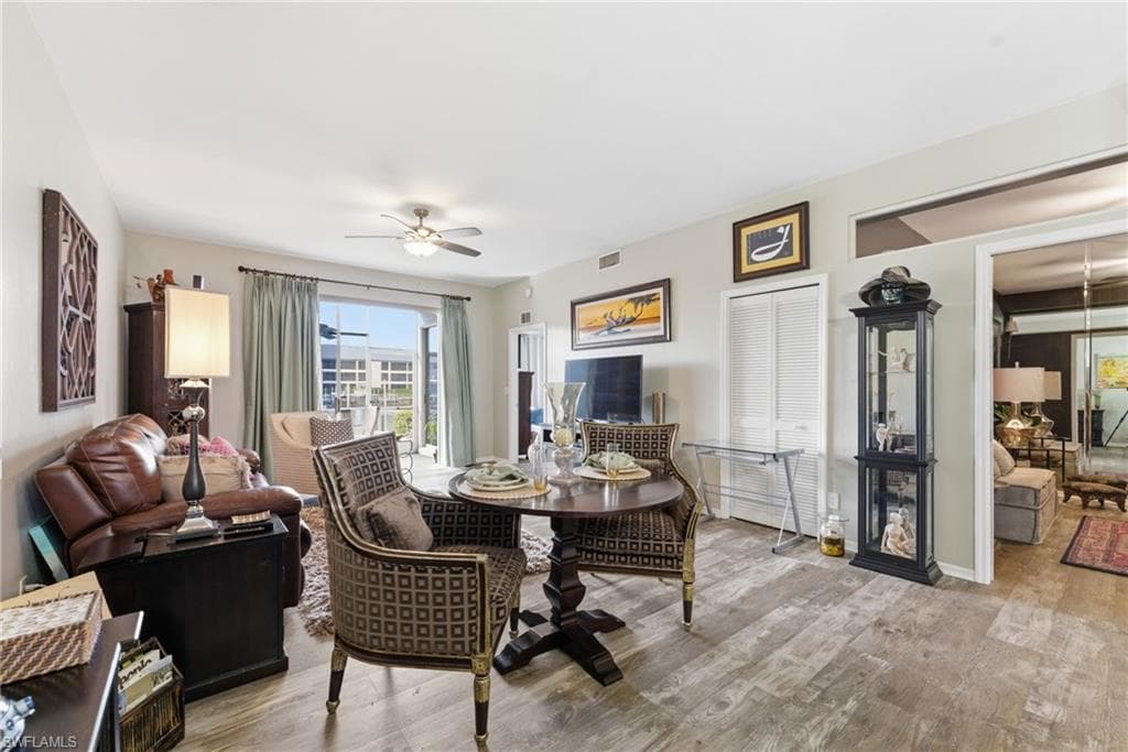 1765 Cape Coral PKWY E # 203, CAPE CORAL FL 33904-15