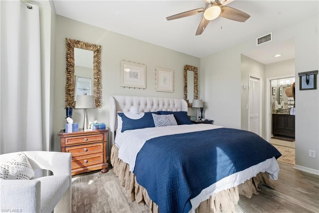 1765 Cape Coral PKWY E # 203, CAPE CORAL FL 33904-21