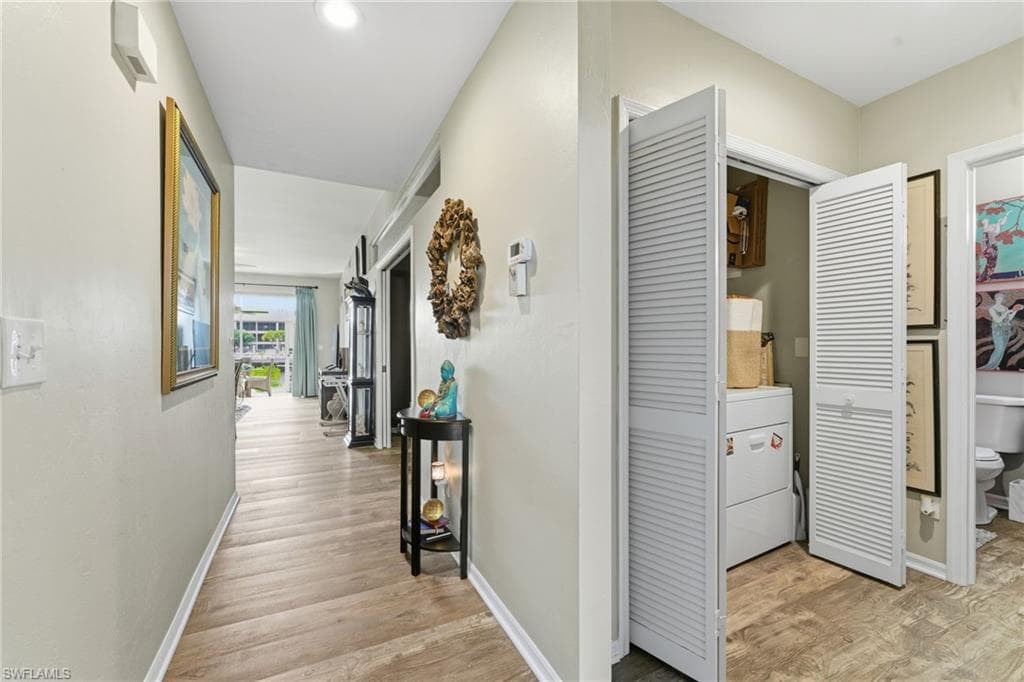 1765 Cape Coral PKWY E # 203, CAPE CORAL FL 33904-27