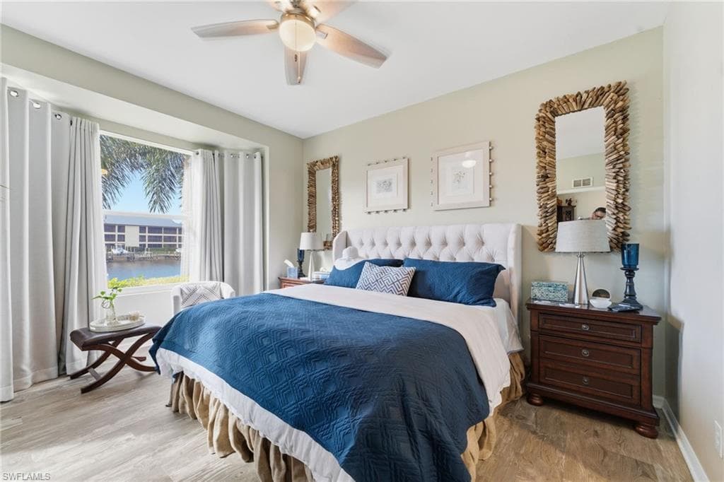 1765 Cape Coral PKWY E # 203, CAPE CORAL FL 33904-19