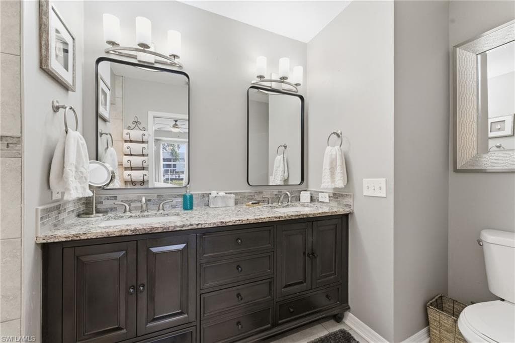 1765 Cape Coral PKWY E # 203, CAPE CORAL FL 33904-23