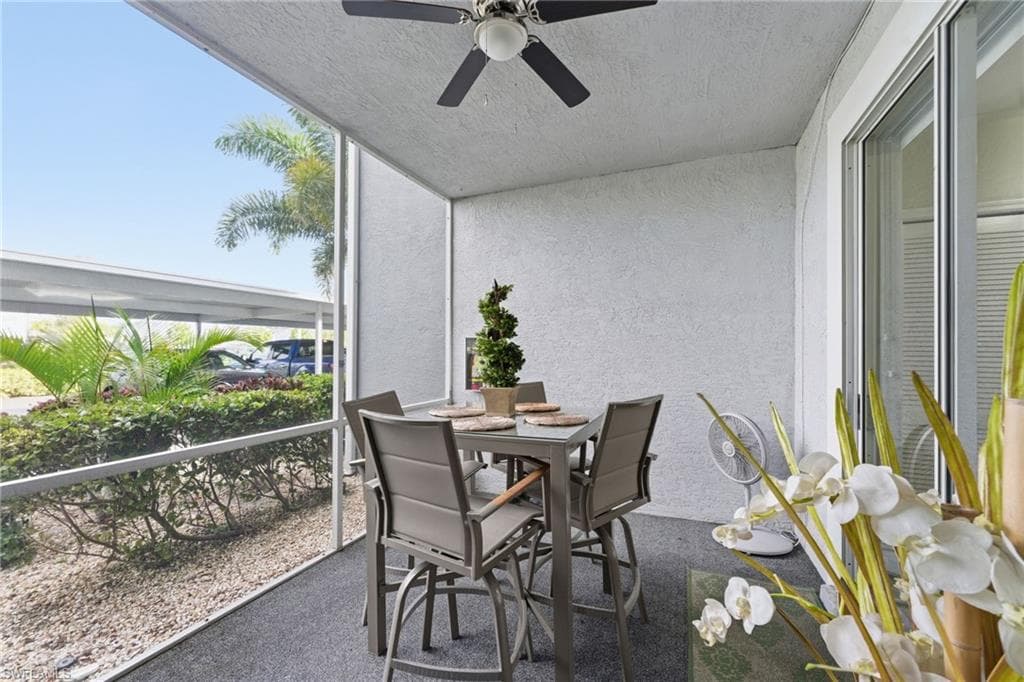 1765 Cape Coral PKWY E # 203, CAPE CORAL FL 33904-9
