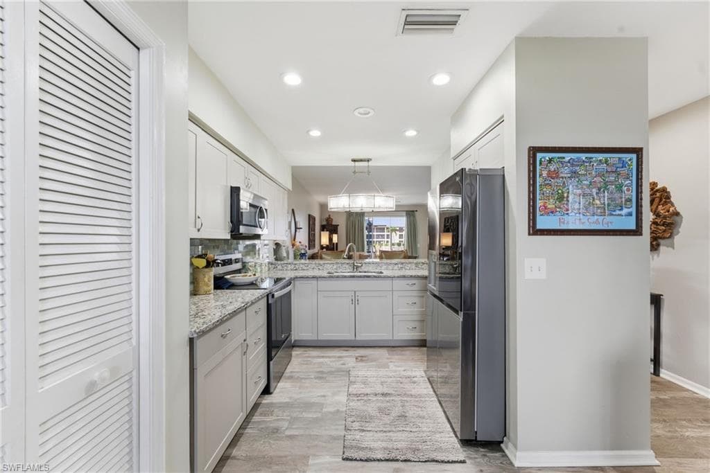 1765 Cape Coral PKWY E # 203, CAPE CORAL FL 33904-13