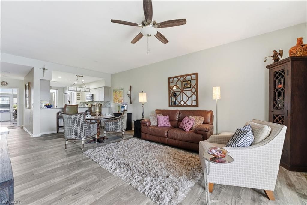1765 Cape Coral PKWY E # 203, CAPE CORAL FL 33904-17