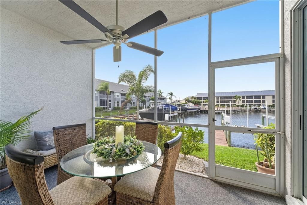 1765 Cape Coral PKWY E # 203, CAPE CORAL FL 33904-10