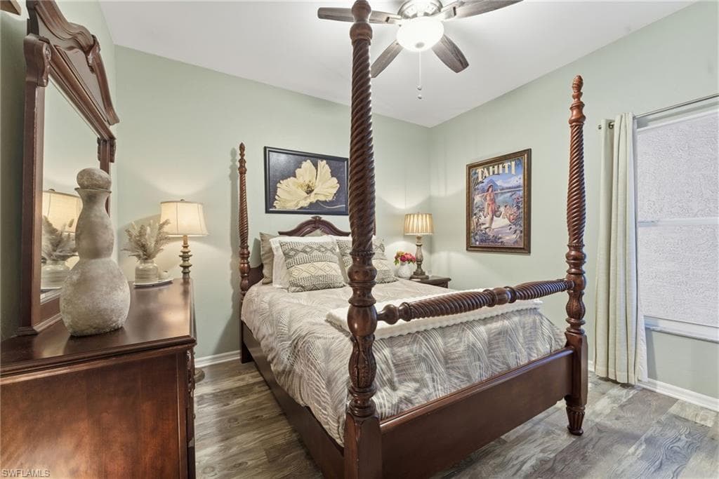 1765 Cape Coral PKWY E # 203, CAPE CORAL FL 33904-30