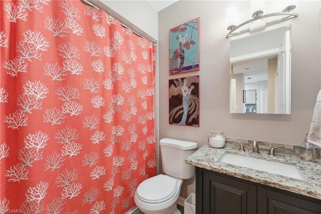 1765 Cape Coral PKWY E # 203, CAPE CORAL FL 33904-28