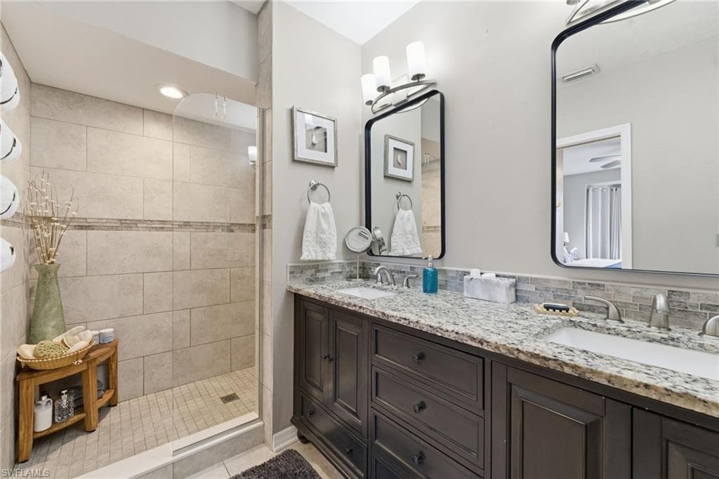 1765 Cape Coral PKWY E # 203, CAPE CORAL FL 33904-24