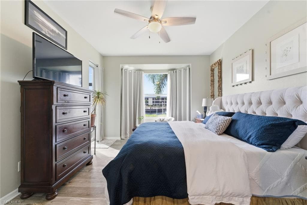 1765 Cape Coral PKWY E # 203, CAPE CORAL FL 33904-20