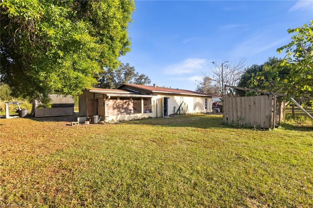 17441 Kentara WAY-20