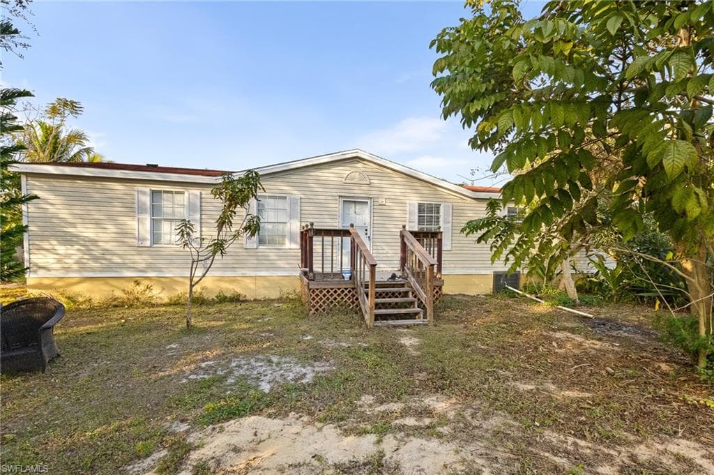 17441 Kentara WAY-1