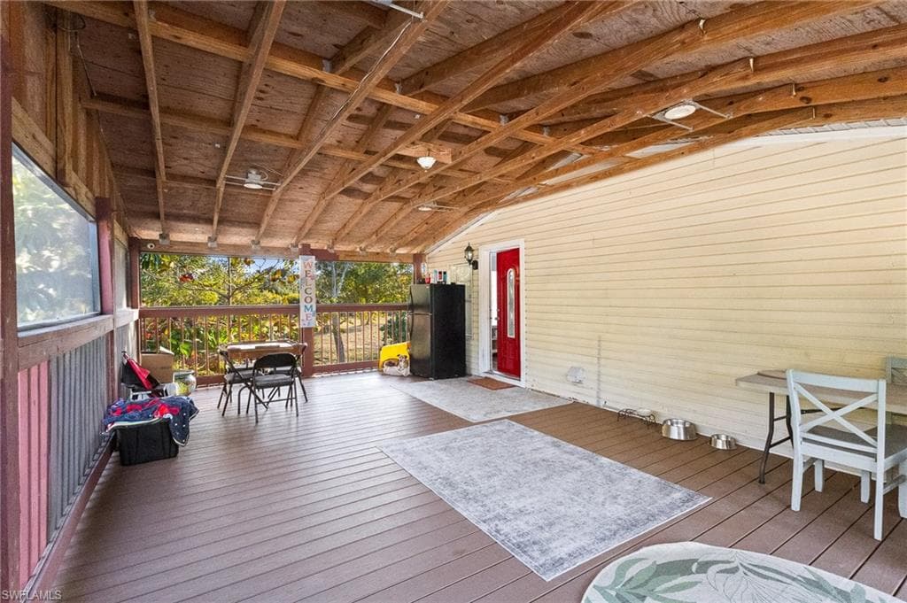 17441 Kentara WAY-5
