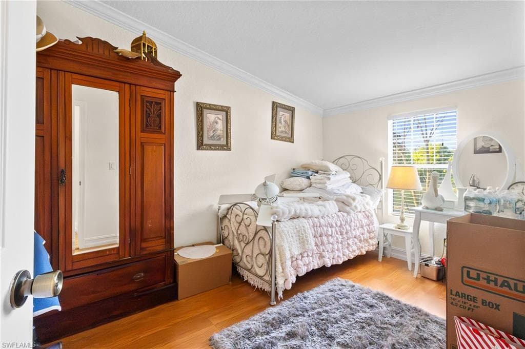 17441 Kentara WAY-16