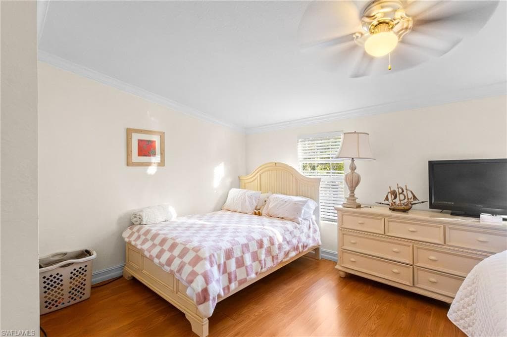 17441 Kentara WAY-15