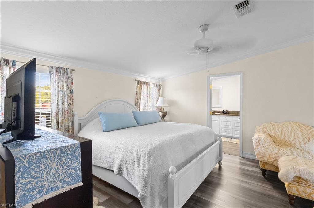 17441 Kentara WAY-11