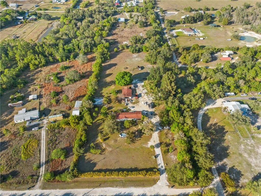 17441 Kentara WAY-23