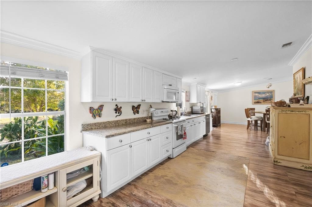 17441 Kentara WAY-6