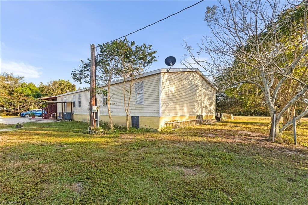 17441 Kentara WAY-2