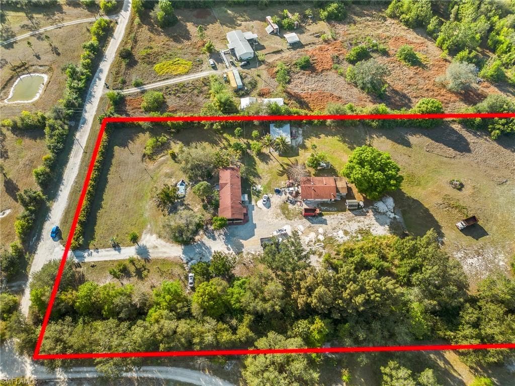 17441 Kentara WAY-25
