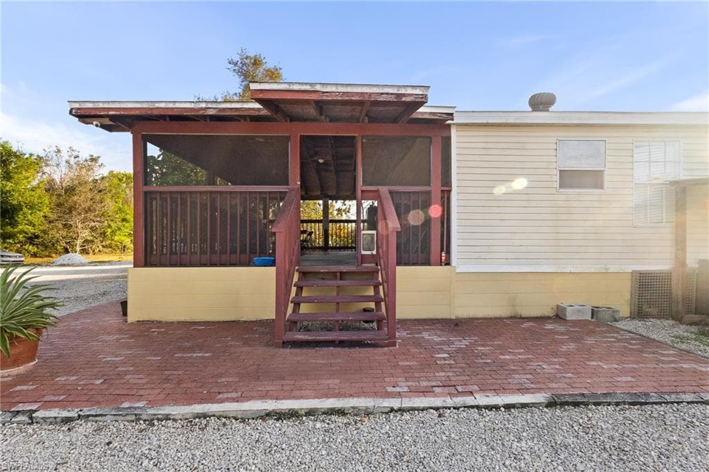 17441 Kentara WAY-4