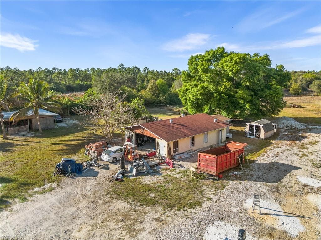 17441 Kentara WAY-18