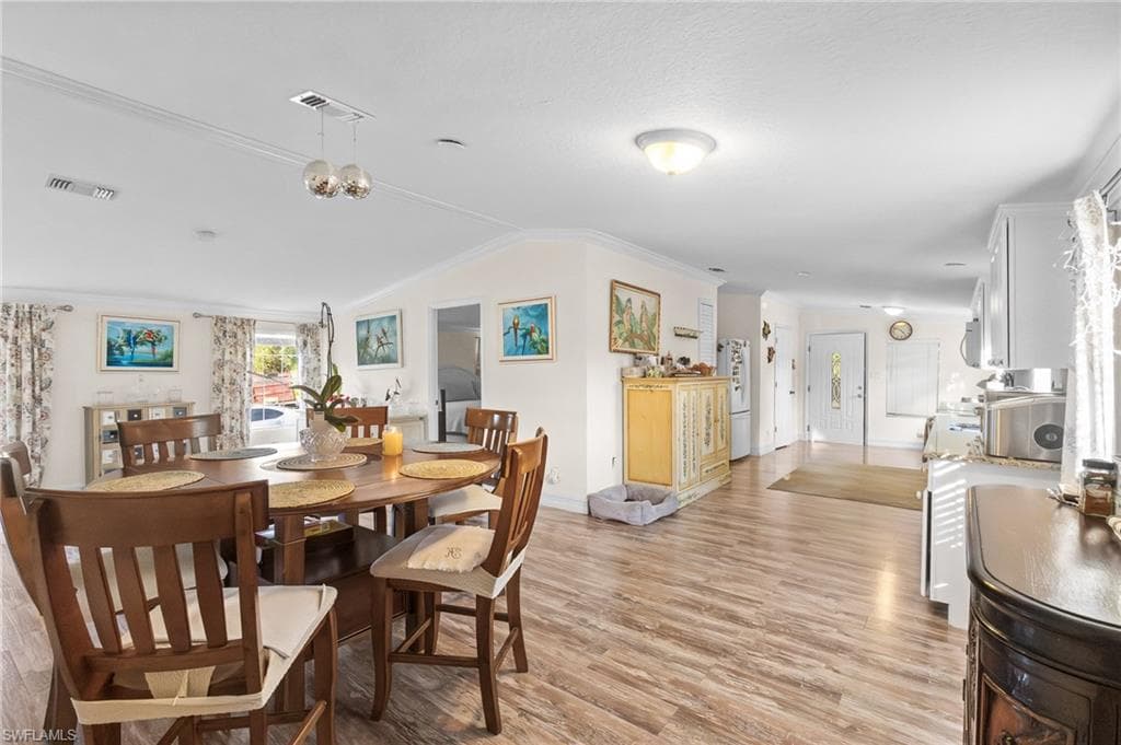 17441 Kentara WAY-8