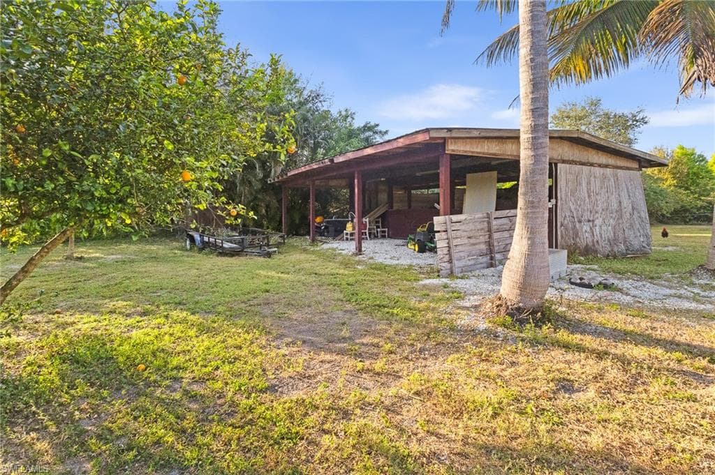17441 Kentara WAY-27