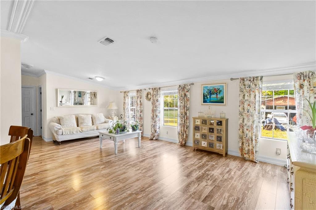 17441 Kentara WAY-9
