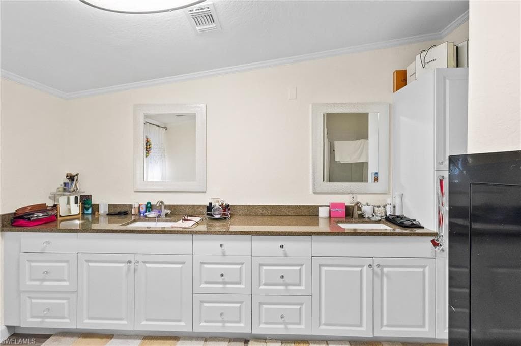 17441 Kentara WAY-13