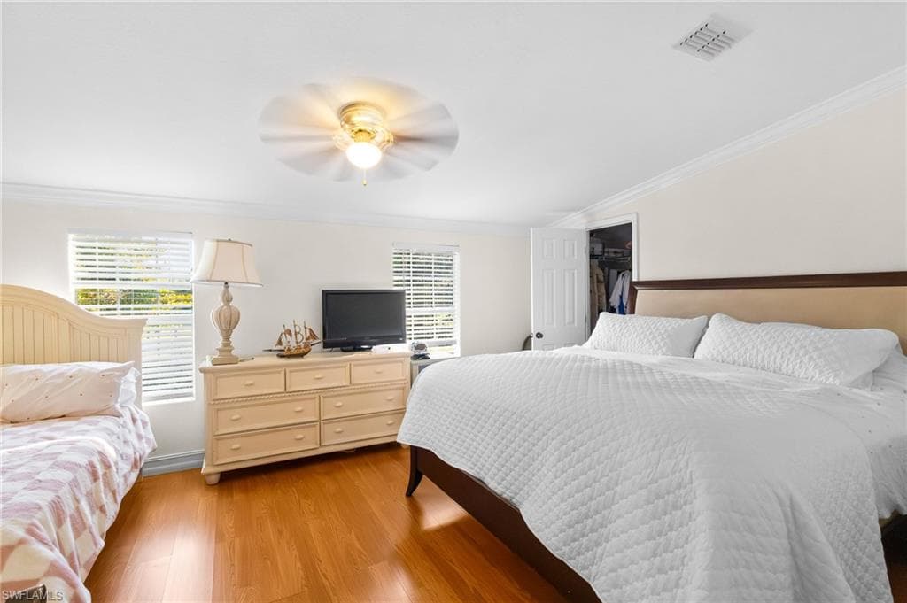 17441 Kentara WAY-14