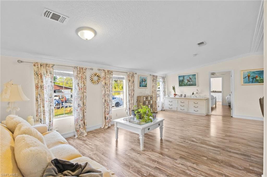 17441 Kentara WAY-10