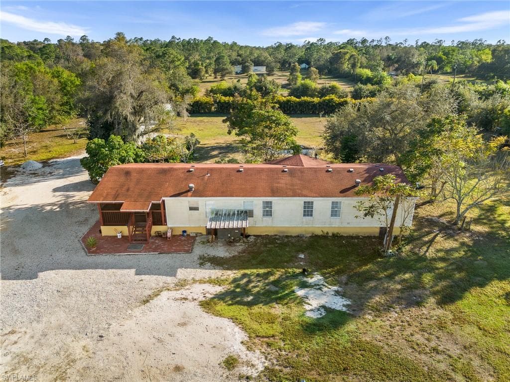 17441 Kentara WAY-17
