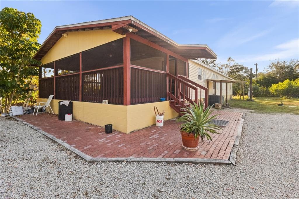 17441 Kentara WAY-3