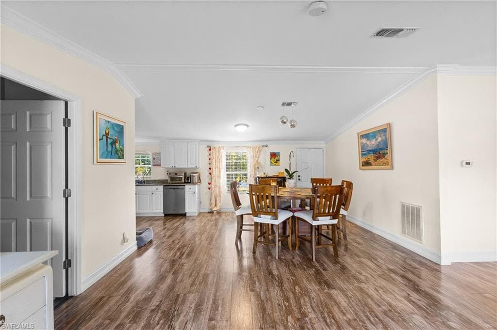 17441 Kentara WAY-7
