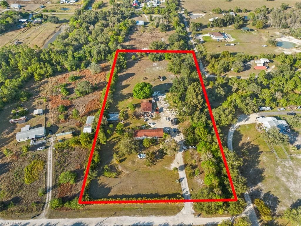 17441 Kentara WAY-22
