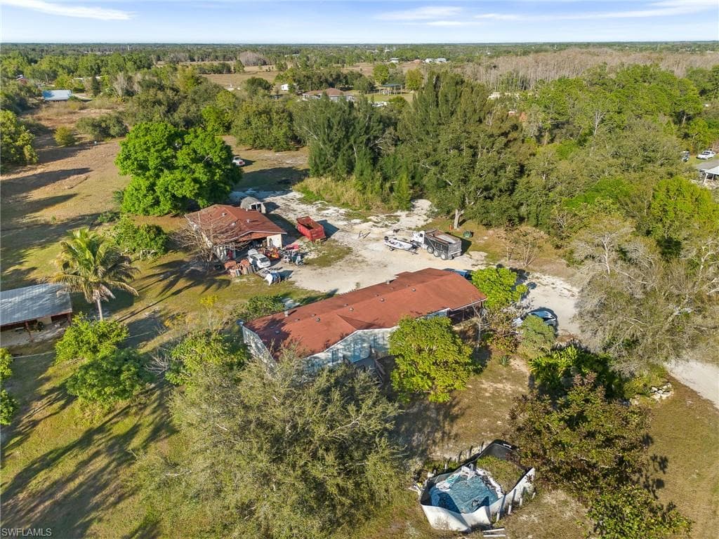 17441 Kentara WAY-19