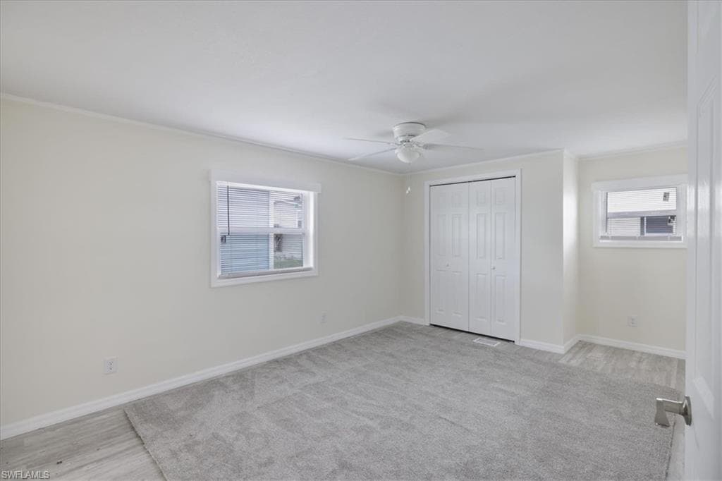 62 Kiowa DR, FORT MYERS BEACH FL 33931-16