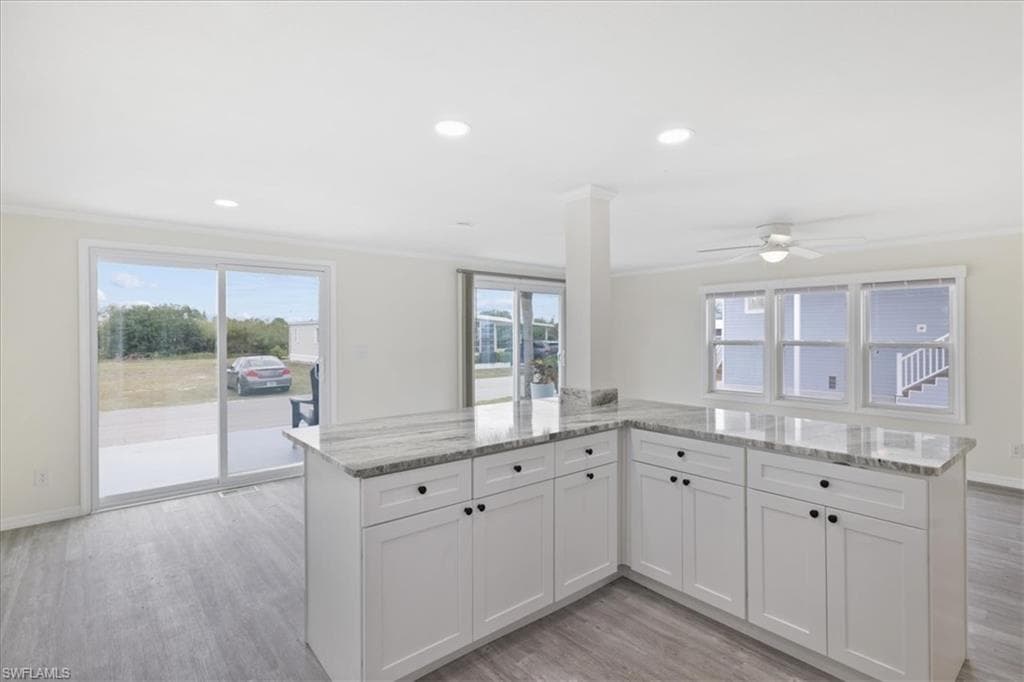 62 Kiowa DR, FORT MYERS BEACH FL 33931-15