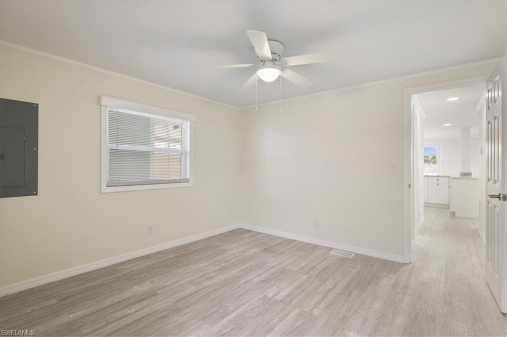 62 Kiowa DR, FORT MYERS BEACH FL 33931-21