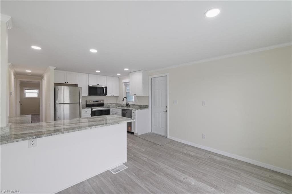 62 Kiowa DR, FORT MYERS BEACH FL 33931-6
