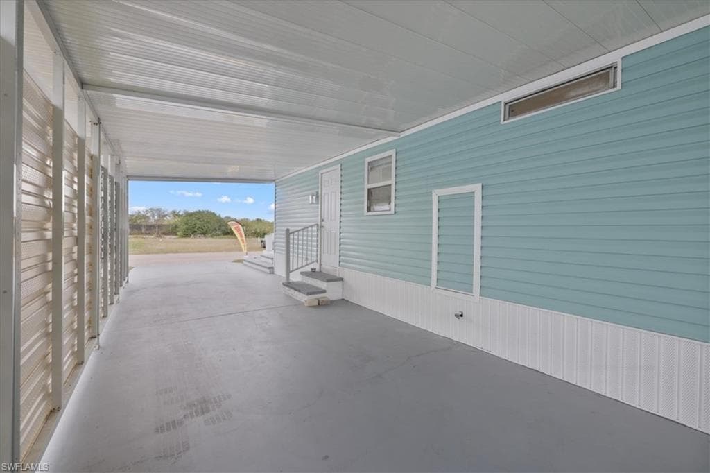62 Kiowa DR, FORT MYERS BEACH FL 33931-4
