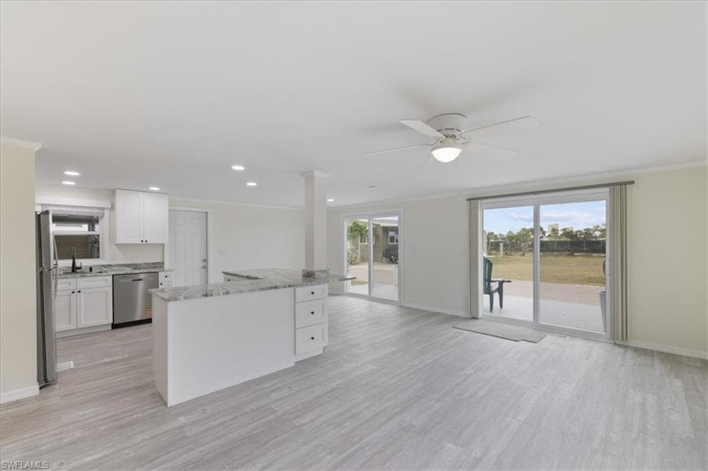 62 Kiowa DR, FORT MYERS BEACH FL 33931-8