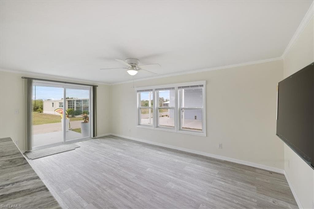 62 Kiowa DR, FORT MYERS BEACH FL 33931-9