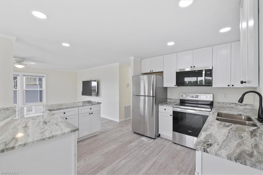 62 Kiowa DR, FORT MYERS BEACH FL 33931-13
