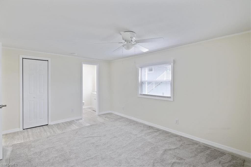 62 Kiowa DR, FORT MYERS BEACH FL 33931-17