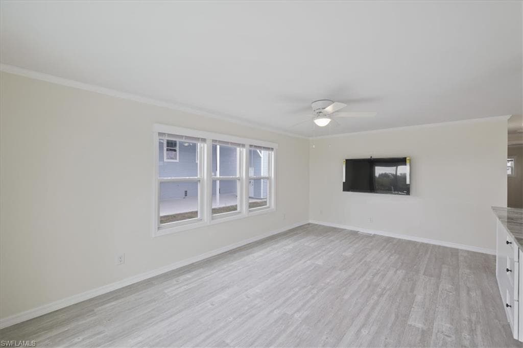 62 Kiowa DR, FORT MYERS BEACH FL 33931-10