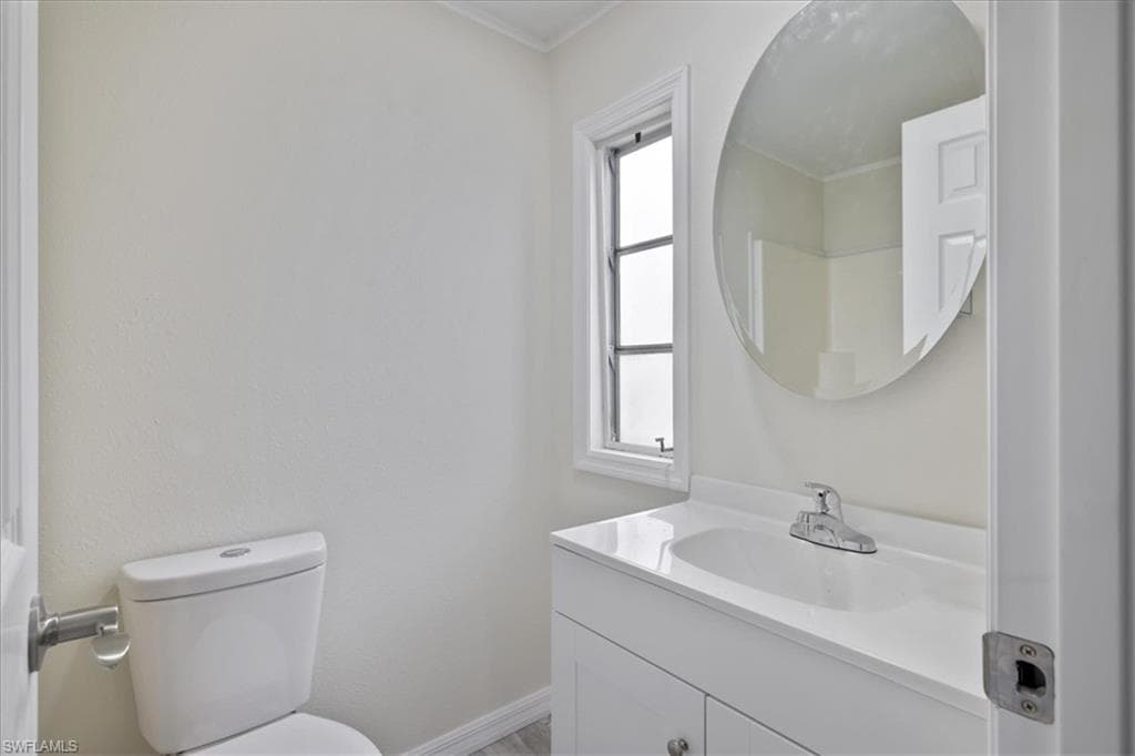 62 Kiowa DR, FORT MYERS BEACH FL 33931-18