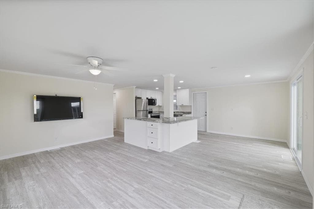 62 Kiowa DR, FORT MYERS BEACH FL 33931-7