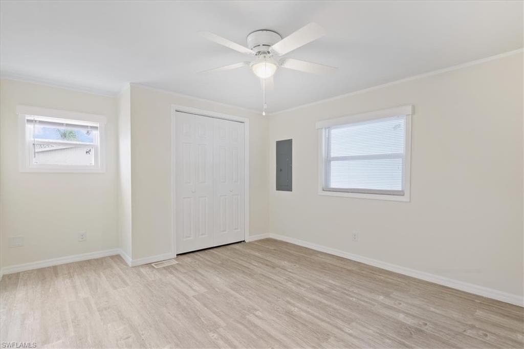 62 Kiowa DR, FORT MYERS BEACH FL 33931-20
